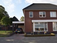 Peelveldje 18, 6035 SW Ospel