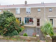 Roerstraat 65, 1972 VL IJmuiden