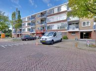 Brekelenkampstraat 7 3, 6825 BP Arnhem