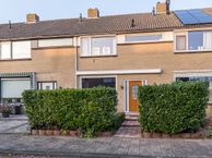 Multatulistraat 4, 3221 TP Hellevoetsluis