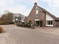 Zandseveldweg 27 c, 5845 CG Sint Anthonis