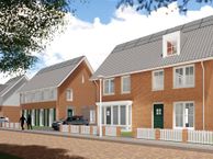 Tweekapper kavel 4 - Juttenbeemden, 5706 GK Helmond