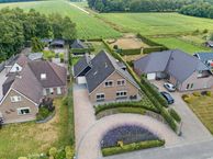 Zuidervaart OZ 12, 7894 EM Zwartemeer