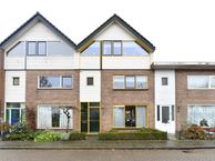 Sperwerstraat 11, 2421 XM Nieuwkoop