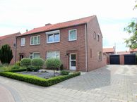 Prinses Marijkestraat 14, 5802 BW Venray