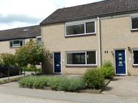 Hesselterbrink 221, 7812 CG Emmen