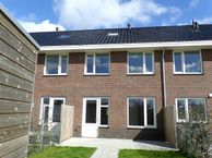 Walstro 16, 9413 DE Beilen