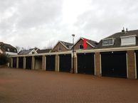 Angsteloord 1 i, 1391 EB Abcoude