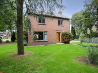 Ligusterweg 10, 6601 HM Wijchen