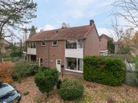 Iepenlaan 1, 9471 SG Zuidlaren