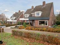 Peereboom 10, 6074 DH Melick