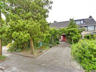 Franz Lehárlaan 41, 2102 GH Heemstede