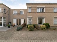 Burgemeester Janssenstraat 18, 5801 EZ Venray