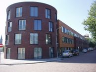 Galgenweg 29, 1944 SL Beverwijk