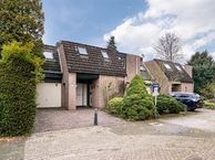 Keucheniushof 9, 5631 NG Eindhoven