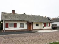 Kogellaan 6, 7602 JL Almelo