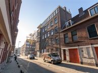 Zoutziedersstraat 56 a, 3027 PZ Rotterdam