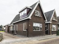 Sluiskade 102, 9581 JN Musselkanaal