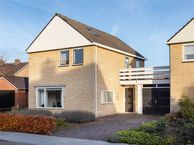 Wiegmannstraat 1, 7651 ER Tubbergen