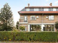 Mozartlaan 19, 3533 GB Utrecht
