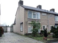 Veedijk 12, 5258 SW Berlicum