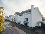 Koolhovenlaan 112, 5036 TR Tilburg