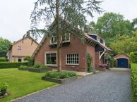 Schellingerlaan 7, 3971 BX Driebergen-Rijsenburg