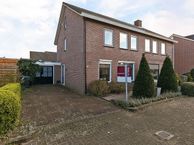 Kwikstaart 14, 8271 HA IJsselmuiden