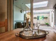 Lijsterstraat 1, 6287 BA Eys