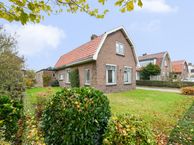 Heideweg 38, 3829 BA Hooglanderveen