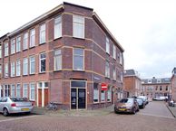 Van Brederodestraat 1 -B, 2581 TB Den Haag