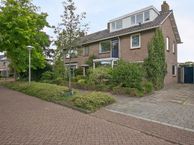 Elzenlaan 49, 8024 ZG Zwolle