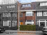 Merwedekade 256, 3522 JP Utrecht