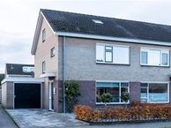 Vogelzang 35, 8141 BG Heino