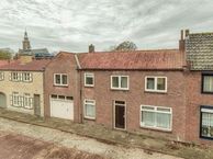 Landstraat 25, 4527 CW Aardenburg