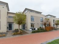 De Bleek 8, 3773 CJ Barneveld