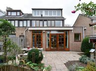 Brederolaan 24, 1422 HM Uithoorn