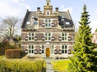 Boulevard 11 + 11a, 6881 HN Velp (GE)