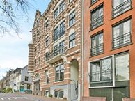 Lijnbaansgracht 304 A, 1017 RN Amsterdam