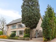 Amsteleindstraat 48, 5345 AW Oss