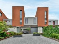 Jan Benninghweg 24, 1191 VA Ouderkerk aan de Amstel