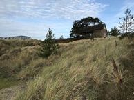 West aan Zee 108, 8881 HB West-Terschelling