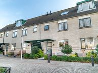 Neptunus 6, 2353 WL Leiderdorp