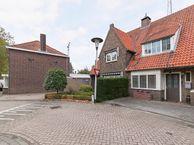 Bakelsedijk 190, 5703 JG Helmond