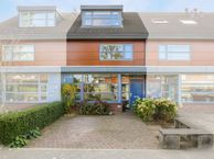 de Lingert 5612, 6605 DN Wijchen