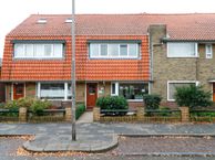 Ruysdaelstraat 29, 8932 EG Leeuwarden