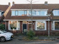 Ruusbroecstraat 33, 8913 HM Leeuwarden