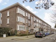 Ramlehstraat 5, 3061 JT Rotterdam