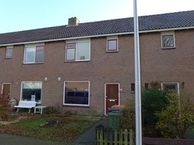 Wagemakerstraat 28, 1791 EK Den Burg