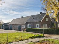 Rooijsestraat 14, 6621 AM Dreumel